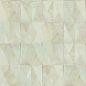 Preview: Samir Mazer Yazga NT034 02 Eclat de nacre