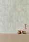 Preview: Samir Mazer Yazga NT034 02 Eclat de nacre