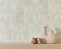 Preview: Samir Mazer Yazga NT034 02 Eclat de nacre