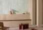Preview: Samir Mazer Yazga NT034 02 Eclat de nacre