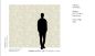 Preview: Samir Mazer Yazga NT034 02 Eclat de nacre