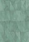 Preview: Samir Mazer Yazga NT034 04 Pierre de jade