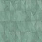Preview: Samir Mazer Yazga NT034 04 Pierre de jade