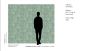 Preview: Samir Mazer Yazga NT034 04 Pierre de jade