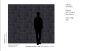 Preview: Samir Mazer Yazga NT034 05 Mine d'ardoise
