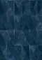 Preview: Samir Mazer Yazga NT034 08 Azur lazuli