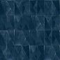 Preview: Samir Mazer Yazga NT034 08 Azur lazuli