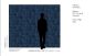 Preview: Samir Mazer Yazga NT034 08 Azur lazuli