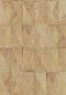 Preview: Samir Mazer Yazga NT034 09 Vertue aragonite