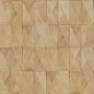 Preview: Samir Mazer Yazga NT034 09 Vertue aragonite