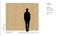 Preview: Samir Mazer Yazga NT034 09 Vertue aragonite