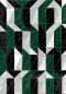 Preview: Samir Mazer Diwani NT035 02 Pop art