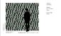 Preview: Samir Mazer Diwani NT035 02 Pop art