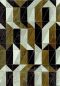 Preview: Samir Mazer Diwani NT035 03 Palace Kawa
