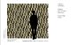 Preview: Samir Mazer Diwani NT035 03 Palace Kawa