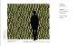 Preview: Samir Mazer Diwani NT035 06 Jazz oriental