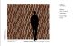 Preview: Samir Mazer Diwani NT035 08 Soul message