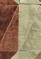 Preview: Samir Mazer Diwani NT035 09 Duo dOud