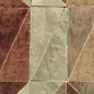 Preview: Samir Mazer Diwani NT035 09 Duo dOud