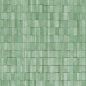 Preview: Samir Mazer Lemta NT036 07 Argile apaisante