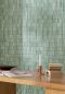 Preview: Samir Mazer Lemta NT036 07 Argile apaisante