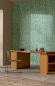 Preview: Samir Mazer Lemta NT036 07 Argile apaisante
