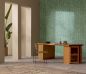 Preview: Samir Mazer Lemta NT036 07 Argile apaisante