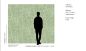 Preview: Samir Mazer Lemta NT036 07 Argile apaisante