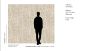 Preview: Samir Mazer Lemta NT036 10 Sable marin