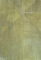 Preview: Redfield & Dattner Madeleine NT044 07 Sable D'Oleron
