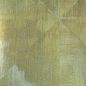 Preview: Redfield & Dattner Madeleine NT044 07 Sable D'Oleron