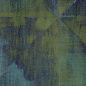 Preview: Redfield & Dattner Madeleine NT044 13 Bleu Faidherbe