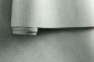 Preview: Tatu Glass OMB002