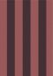 Preview: Cyprian OTH406 Sassafras