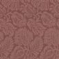 Preview: Palace Road - Briar