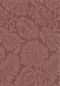 Preview: Palace Road - Briar