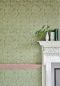 Preview: Palace Road - Oakes, Hellebore 275