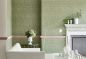 Preview: Palace Road - Oakes, Hellebore 275