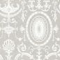 Preview: Pall Mall - Brume
