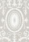 Preview: Pall Mall - Brume