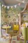 Preview: Potter’s Woodland - Spring