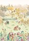Preview: Potter’s Woodland - Harvest