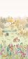 Preview: Potter’s Woodland - Harvest