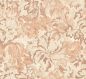 Preview: Idilia Peach RHA005