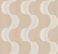 Preview: Flow Moonbeam RHA101