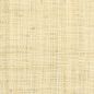 Preview: Cesteria RM1017 02 Sensuelle esthétique