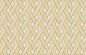 Preview: Entrelazados RM1019 01 Accords parfaits