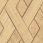 Preview: Entrelazados RM1019 04 Une élégante géométrie