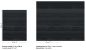 Preview: Esprit libre RM1024 80 Hommage nocturne