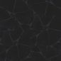 Preview: Fragments RM1037 80